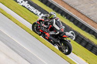 PJ-Motorsport-2019;anglesey-no-limits-trackday;anglesey-photographs;anglesey-trackday-photographs;enduro-digital-images;event-digital-images;eventdigitalimages;no-limits-trackdays;peter-wileman-photography;racing-digital-images;trac-mon;trackday-digital-images;trackday-photos;ty-croes